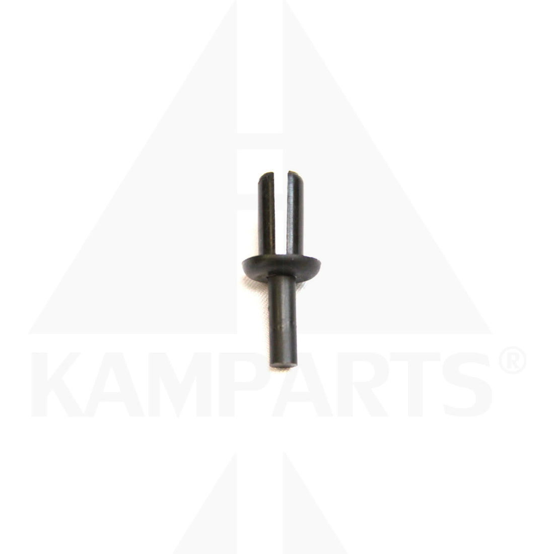 Stepmill Panel Rivet Inner Stepper-Climber Parts