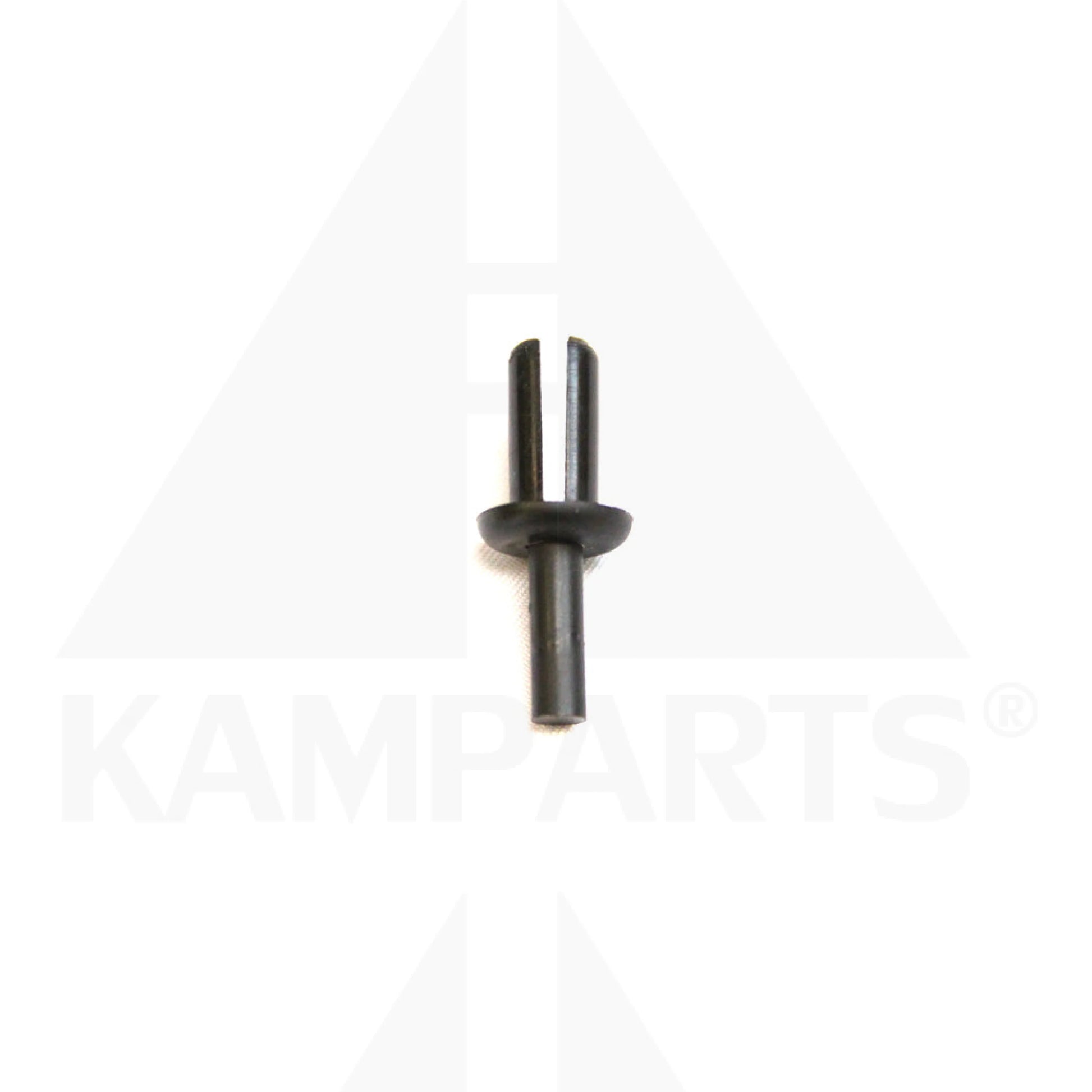 Stepmill Panel Rivet Inner Stepper-Climber Parts