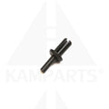 Stepmill Panel Rivet Inner Stepper-Climber Parts