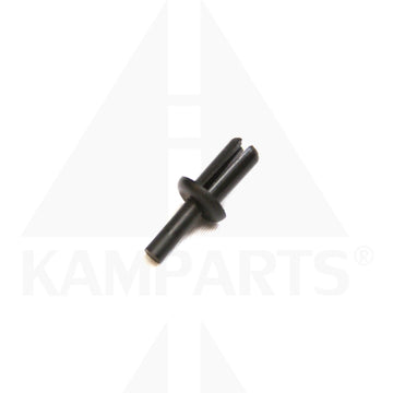 Stepmill Panel Rivet Inner Stepper-Climber Parts