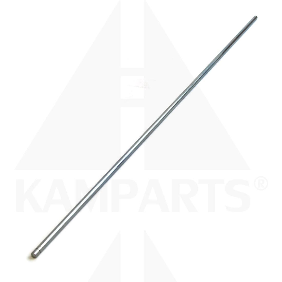 Stepmill Step Hinge Shaft (For Plastic Steps) Stepper-Climber Parts