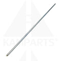 Stepmill Step Hinge Shaft (For Plastic Steps) Stepper-Climber Parts