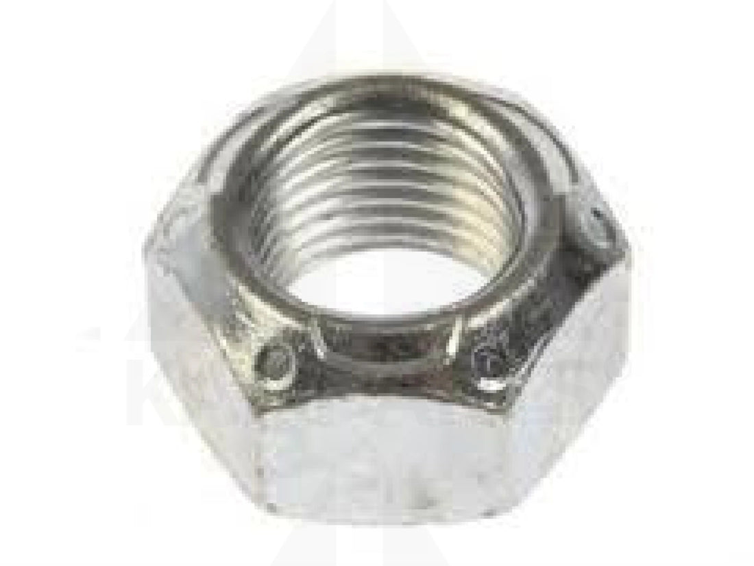 Stepmill Step Shaft Nut Stepper-Climber Parts
