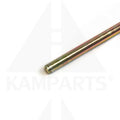 Stepmill Step Shaft Stepper-Climber Parts