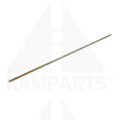 Stepmill Step Shaft Stepper-Climber Parts
