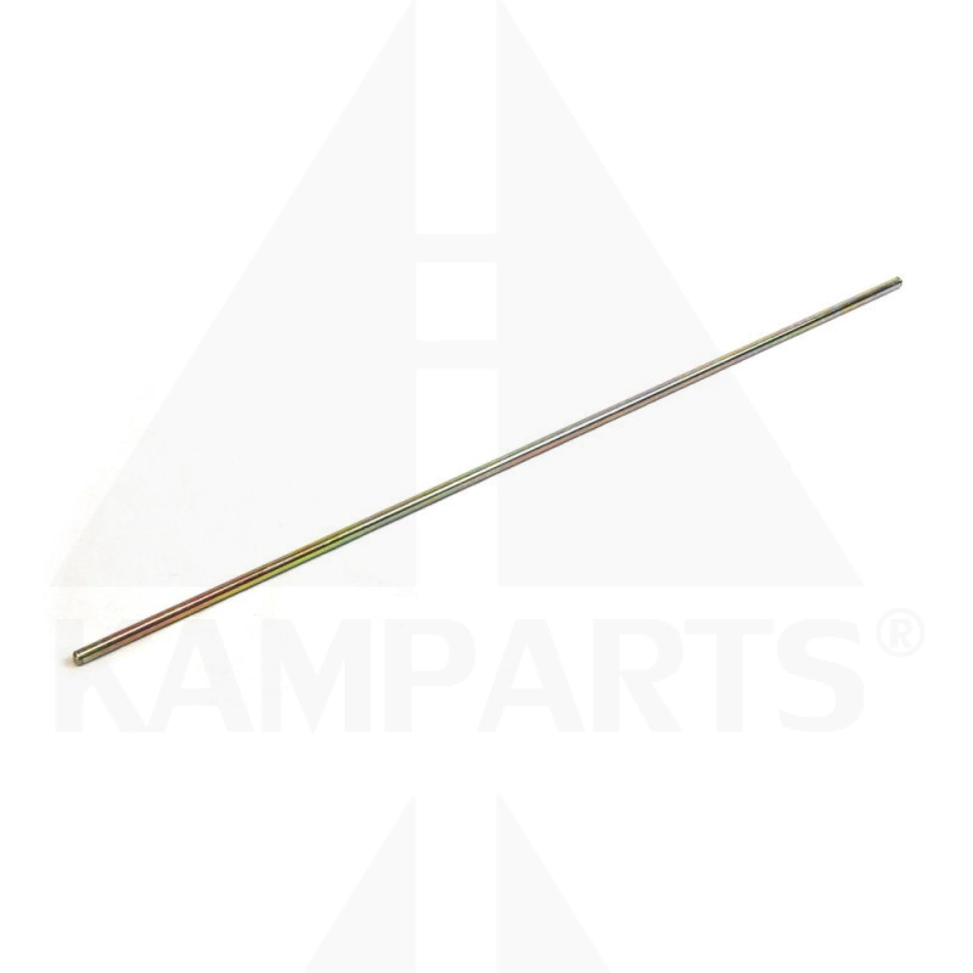 Stepmill Step Shaft Stepper-Climber Parts