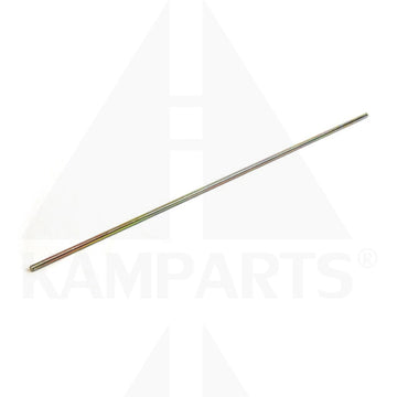 Stepmill Step Shaft Stepper-Climber Parts