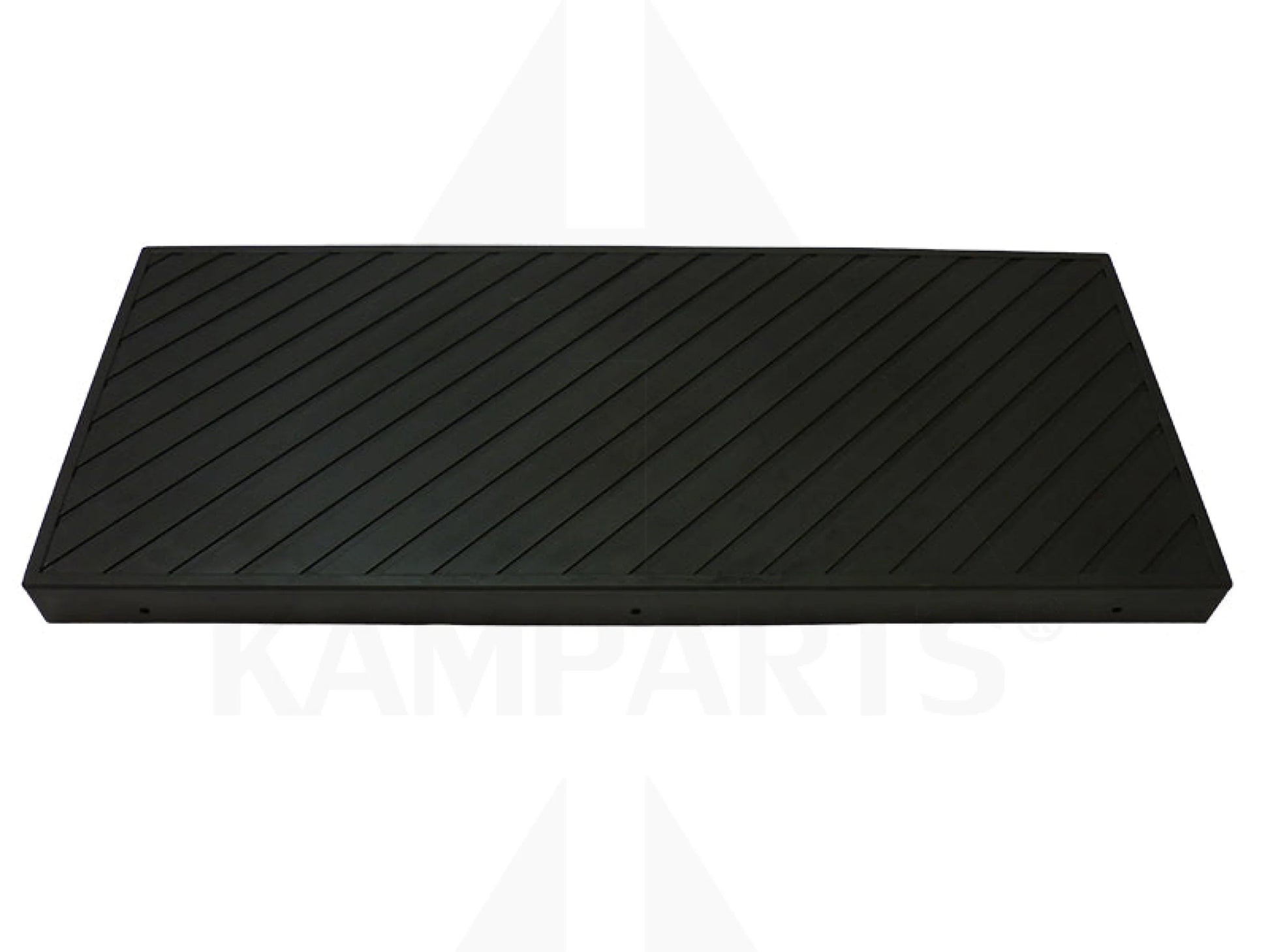 Stepmill Step Tread Cover 8 Piece Set Stepper-Climber Parts