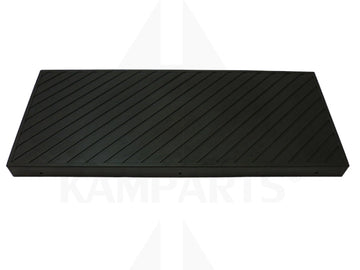 Stepmill Step Tread Cover Stepper-Climber Parts