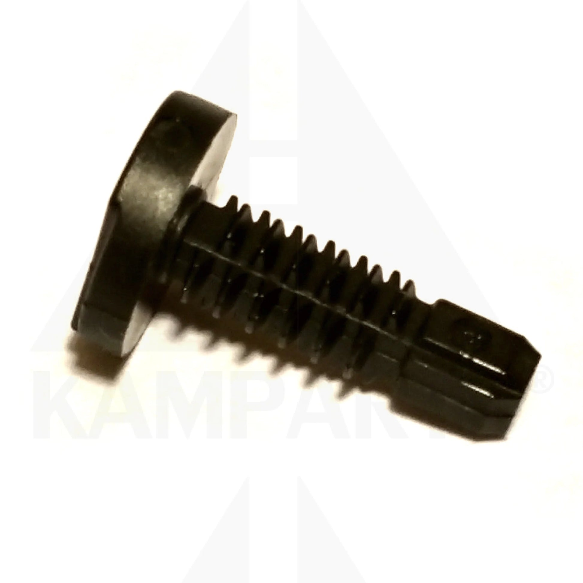 Stepmill Step Tread Rivet Stepper-Climber Parts