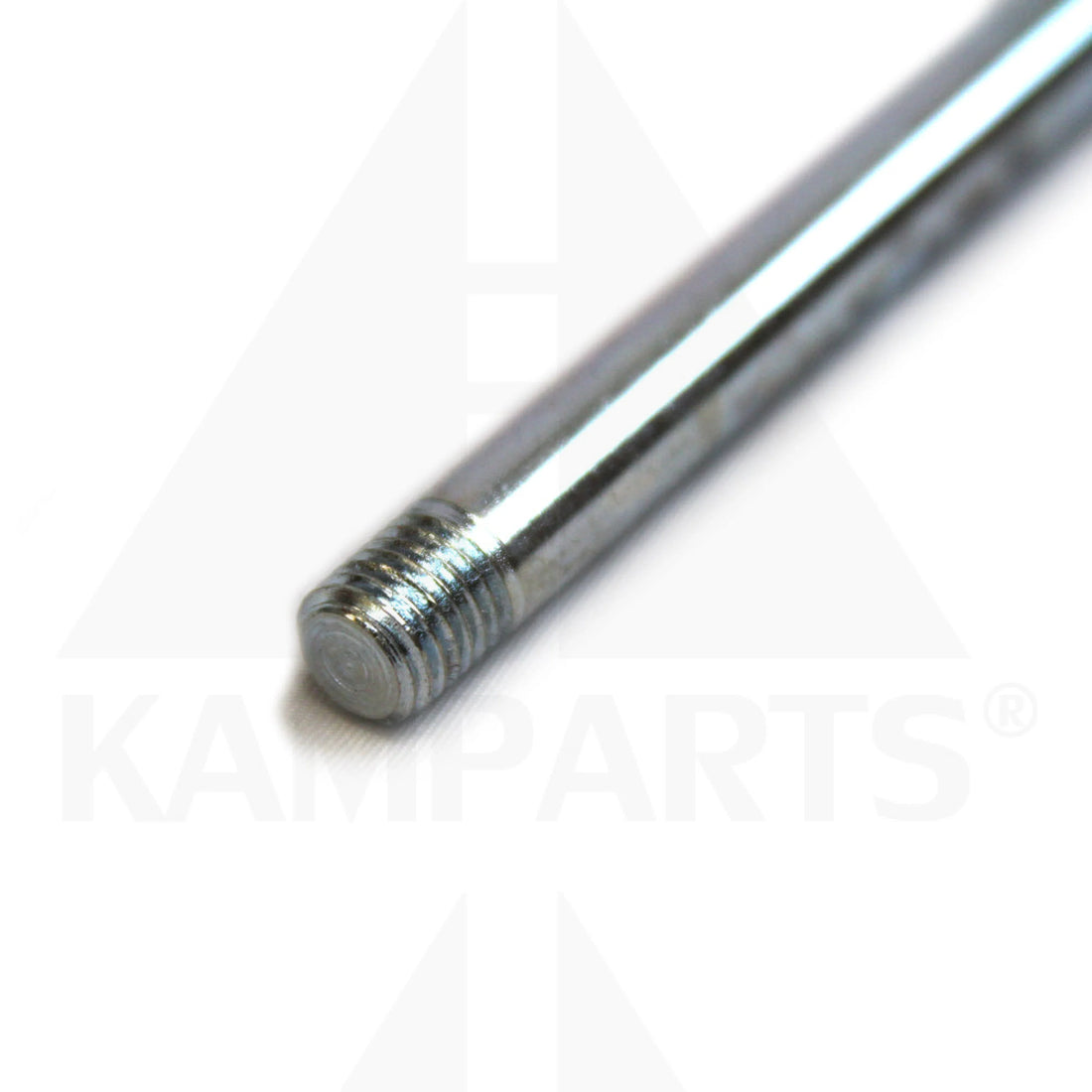 Stepmill Stepshaft Threaded Ends SM5 Stepper-Climber Parts