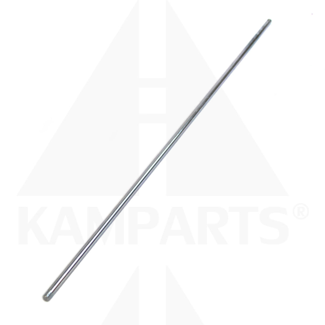 Stepmill Stepshaft Threaded Ends SM5 Stepper-Climber Parts