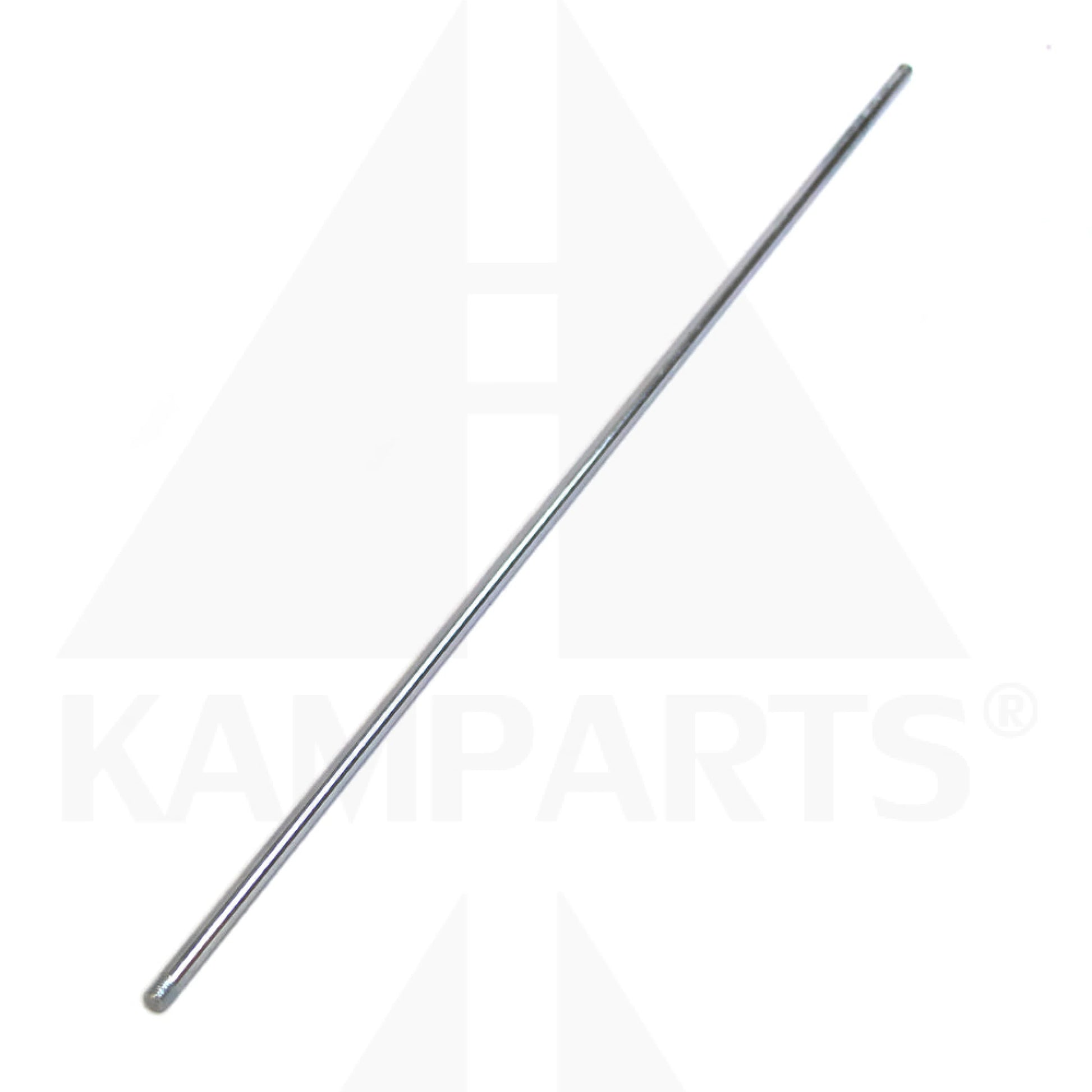 Stepmill Stepshaft Threaded Ends SM5 Stepper-Climber Parts