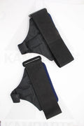 STRAP WITH RUBBER GRIP Close Out’s