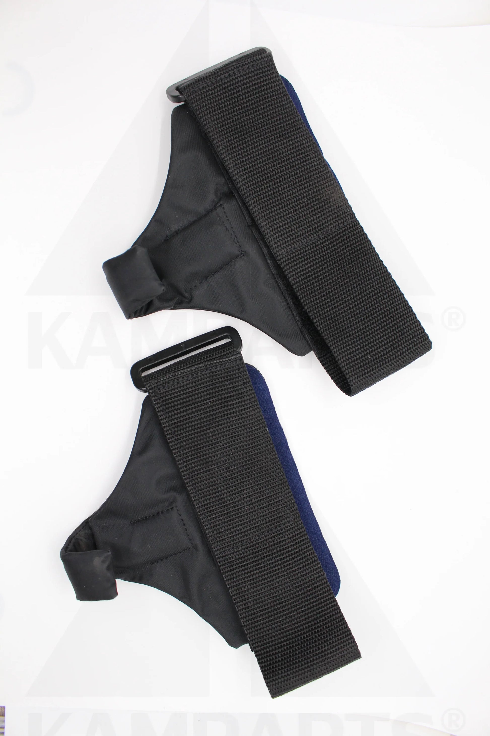 STRAP WITH RUBBER GRIP Close Out’s