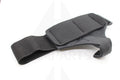 STRAP WITH RUBBER GRIP Close Out’s
