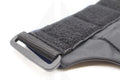 STRAP WITH RUBBER GRIP Close Out’s