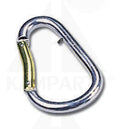 Super Aluminum Jumbo Hook - 12mm Diameter Parts & Components