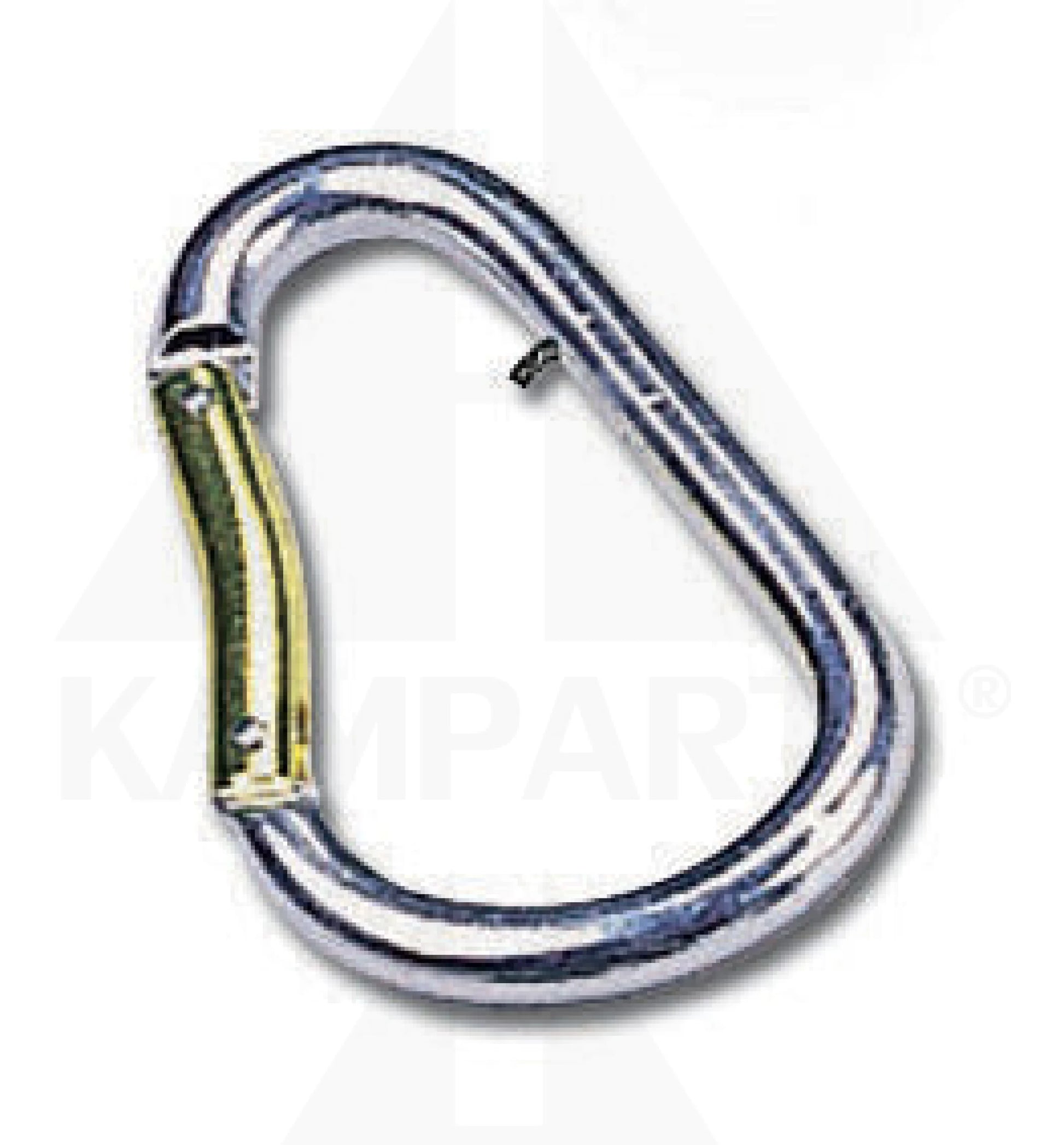 Super Aluminum Jumbo Hook - 12mm Diameter Parts & Components