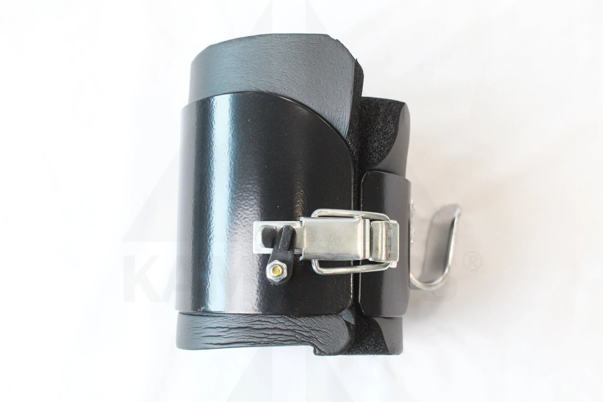 Super padded Gravity Boot Functional Training (NEW)