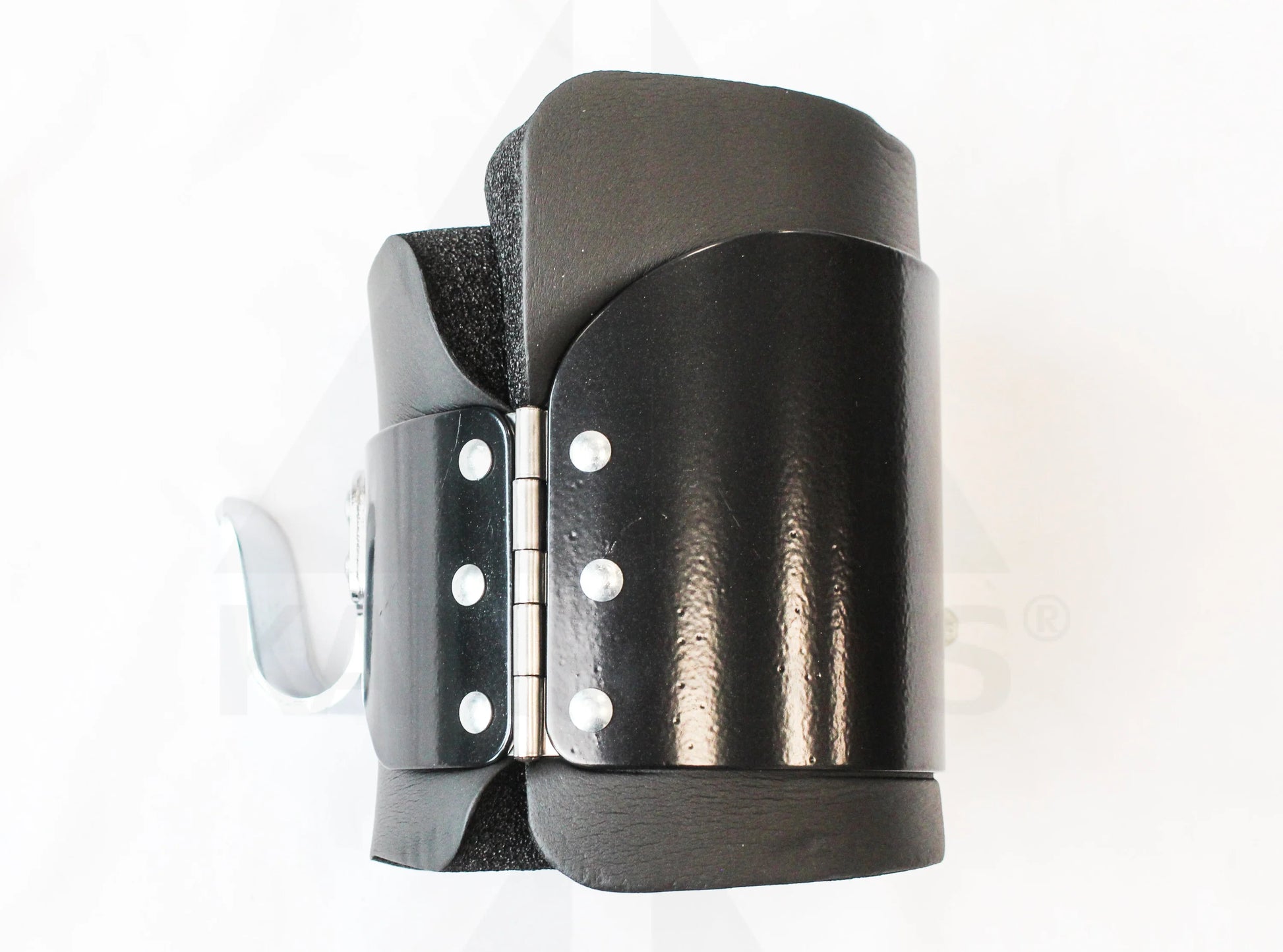 Super padded Gravity Boot Functional Training (NEW)