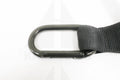 Suspension Training Kit w/ door attachment Yellow/Black Functional Training (NEW)