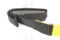 Suspension Training Kit w/ door attachment Yellow/Black Functional Training (NEW)