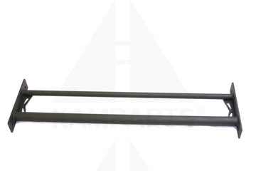 Switch Grip Pull-up Bar - 45mm / 28 mm OD - 4’ length Functional Training (NEW)