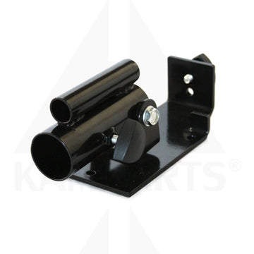 T Bar Attachment – Land mine – 1”and Olympic Bars Weights & Benches