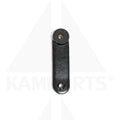 Taper Crank Left Indoor Cycle Parts