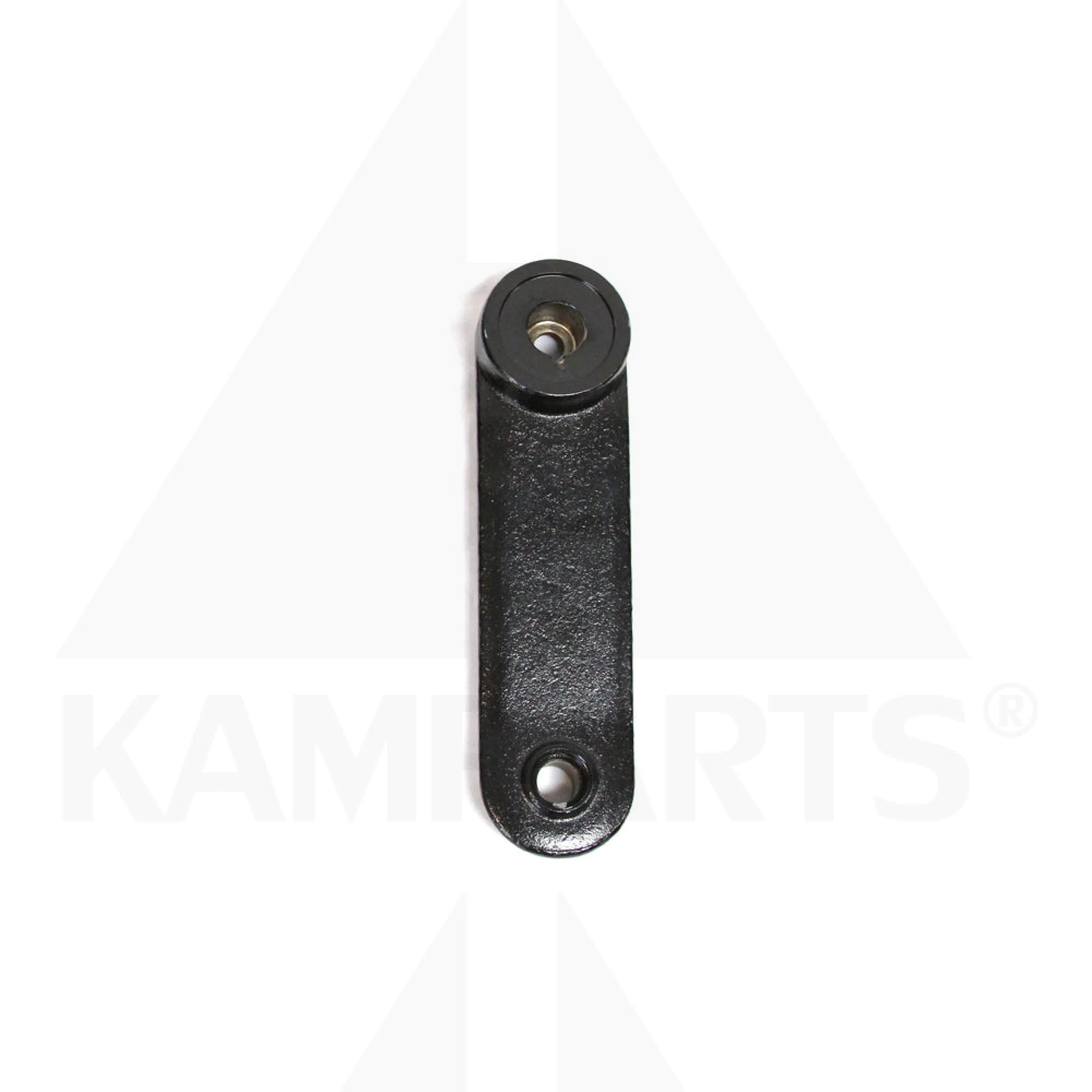 Taper Crank Left Indoor Cycle Parts