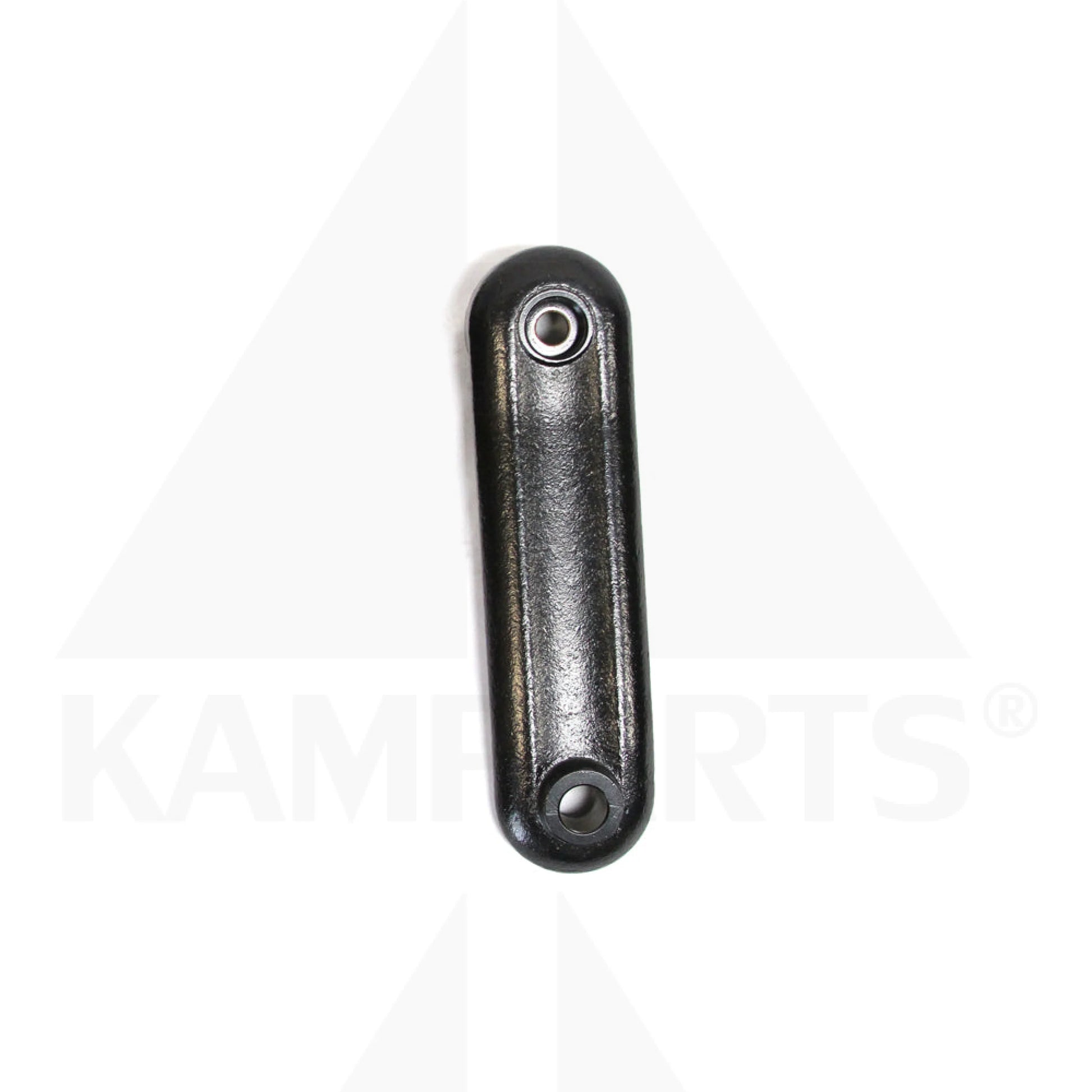 Taper Crank Left Indoor Cycle Parts