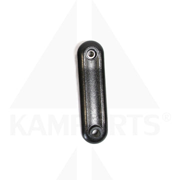 Taper Crank Left Indoor Cycle Parts