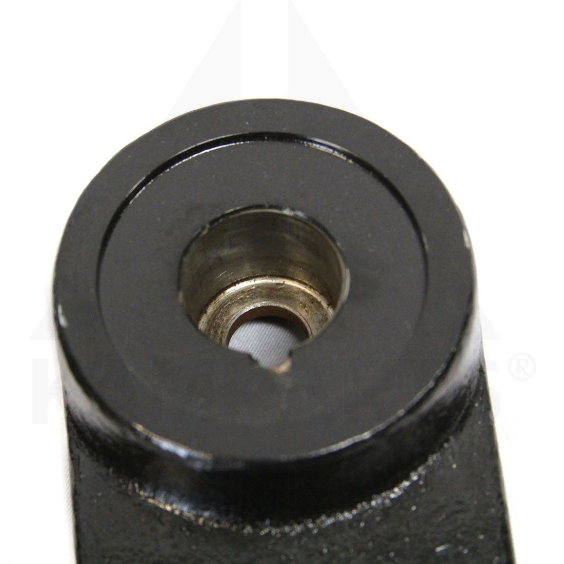 Taper Crank Left Indoor Cycle Parts