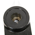 Taper Crank Left Indoor Cycle Parts