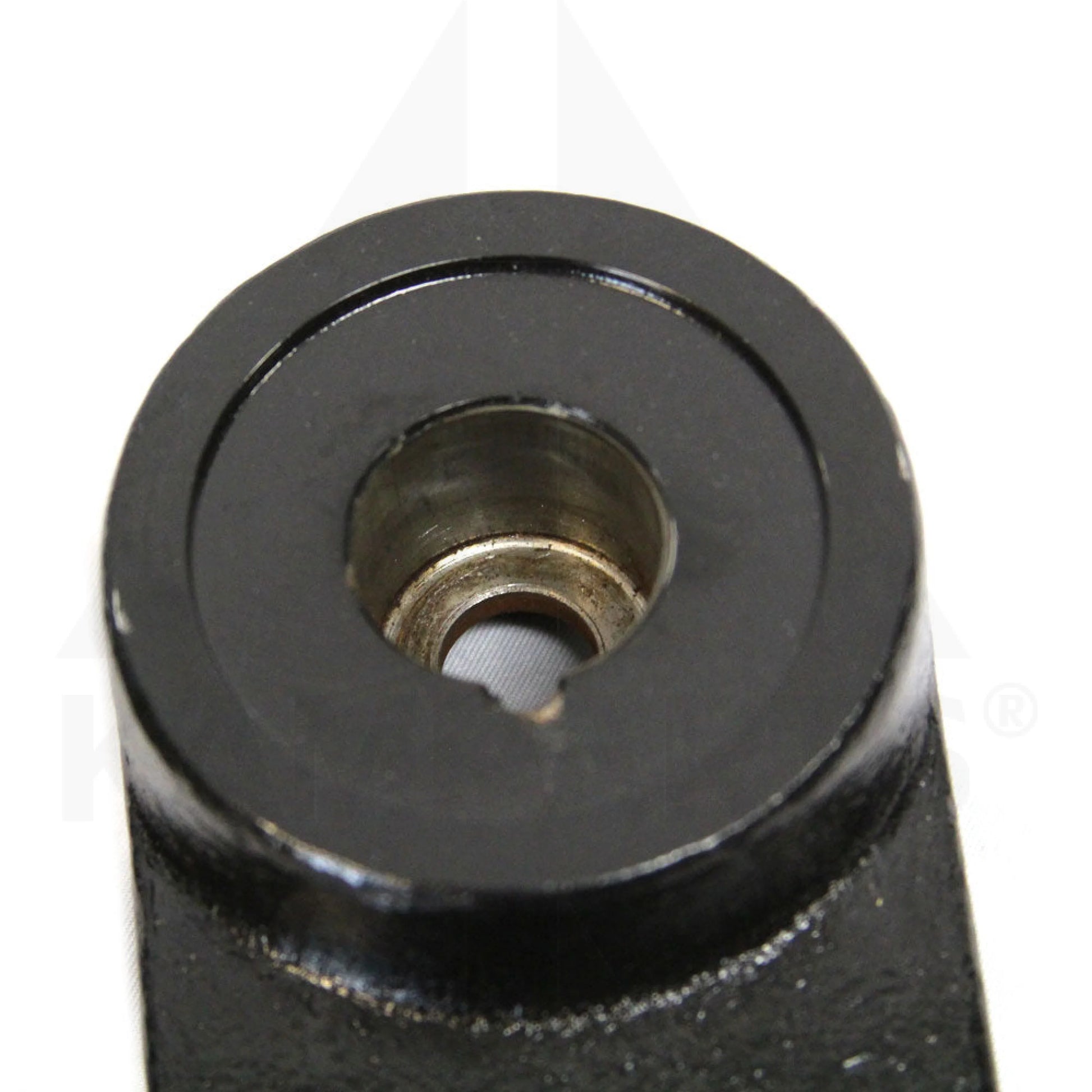 Taper Crank Left Indoor Cycle Parts