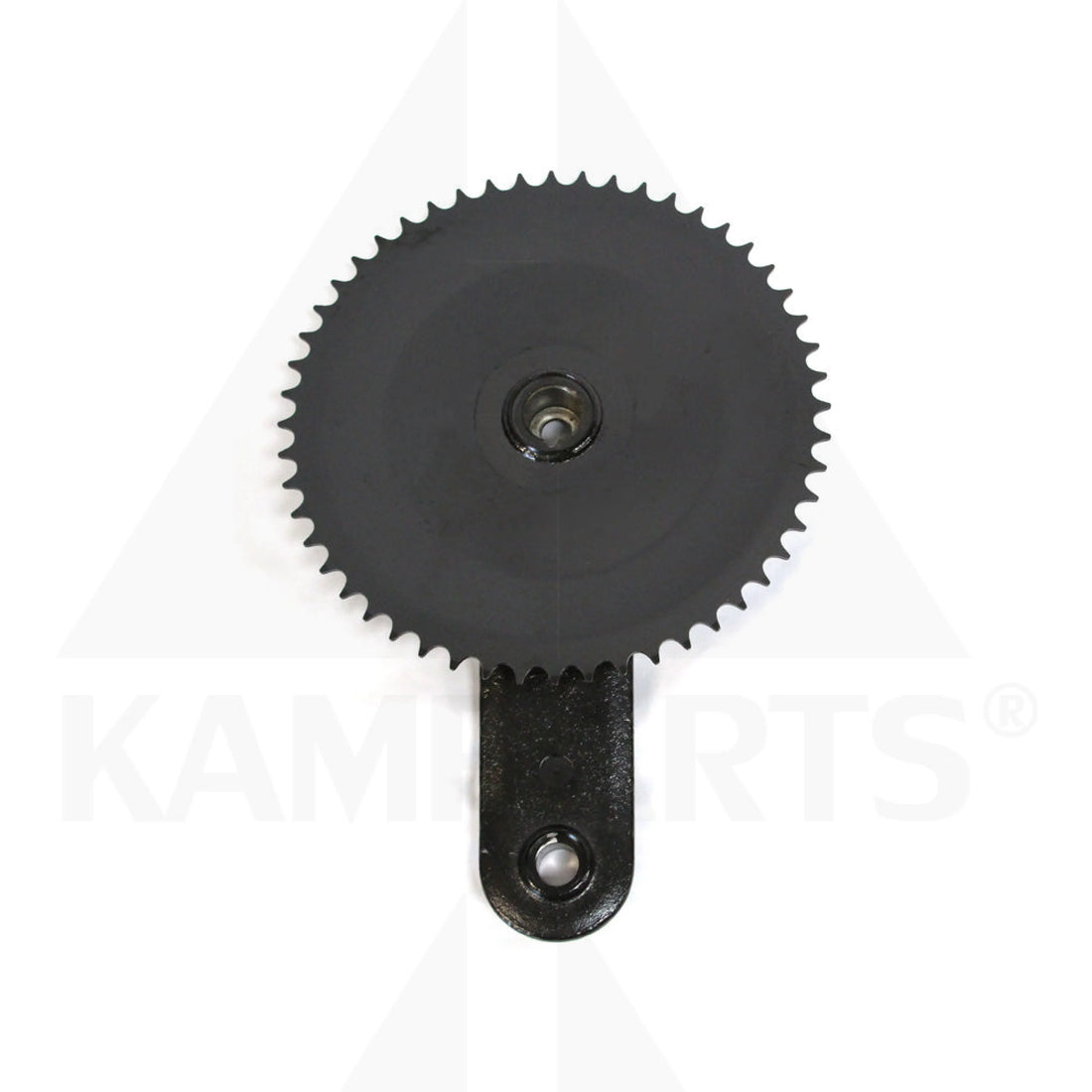 Taper Crank Right Indoor Cycle Parts