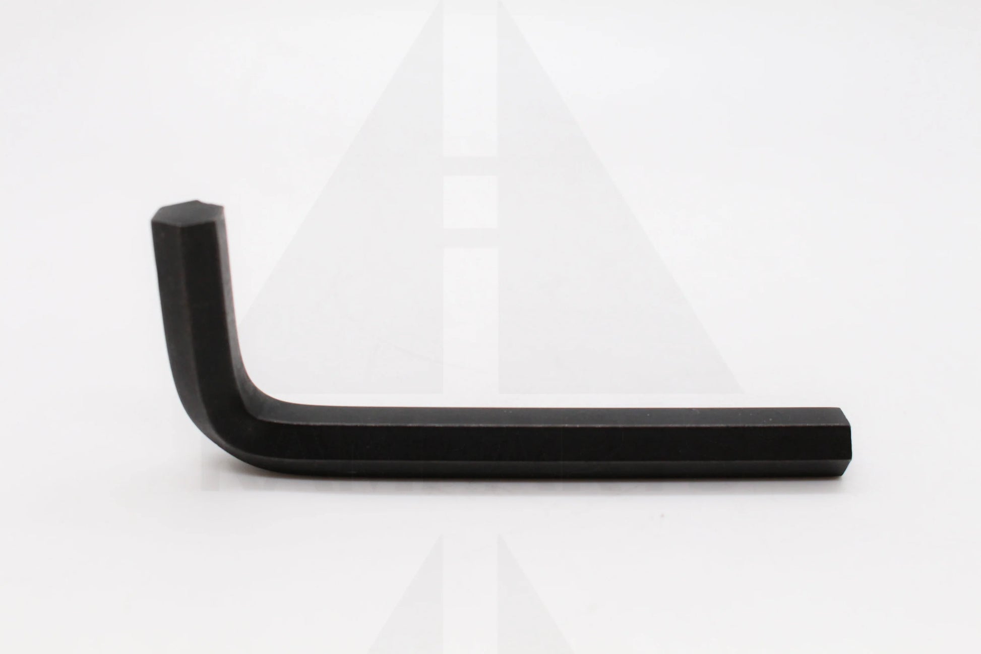 Tensile Allen Wrench Bars Weights & Benches