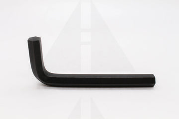 Tensile Allen Wrench Bars Weights & Benches