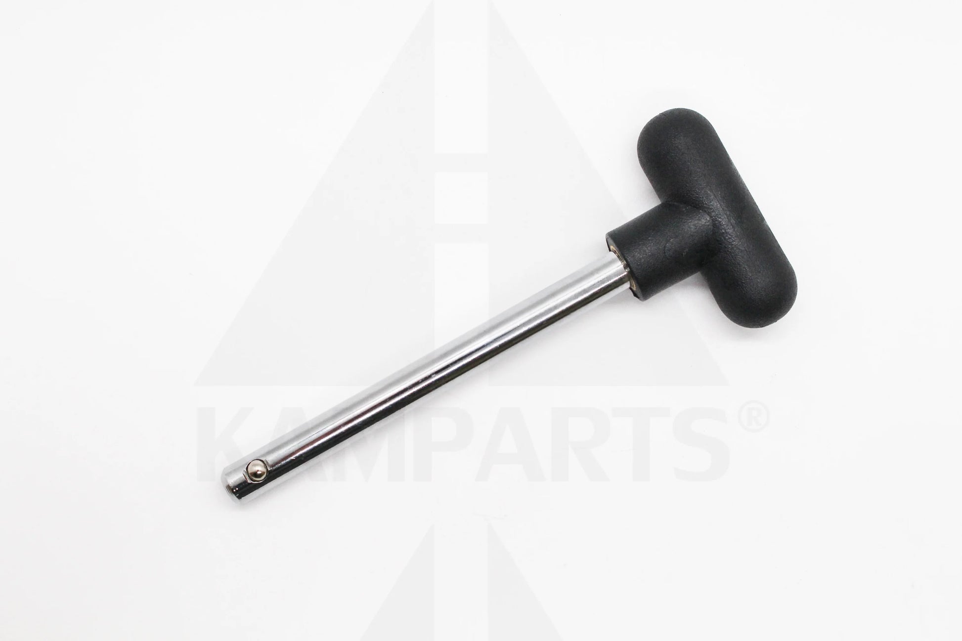 Tensile Pin - Locking Space 3-3/4” Parts & Components