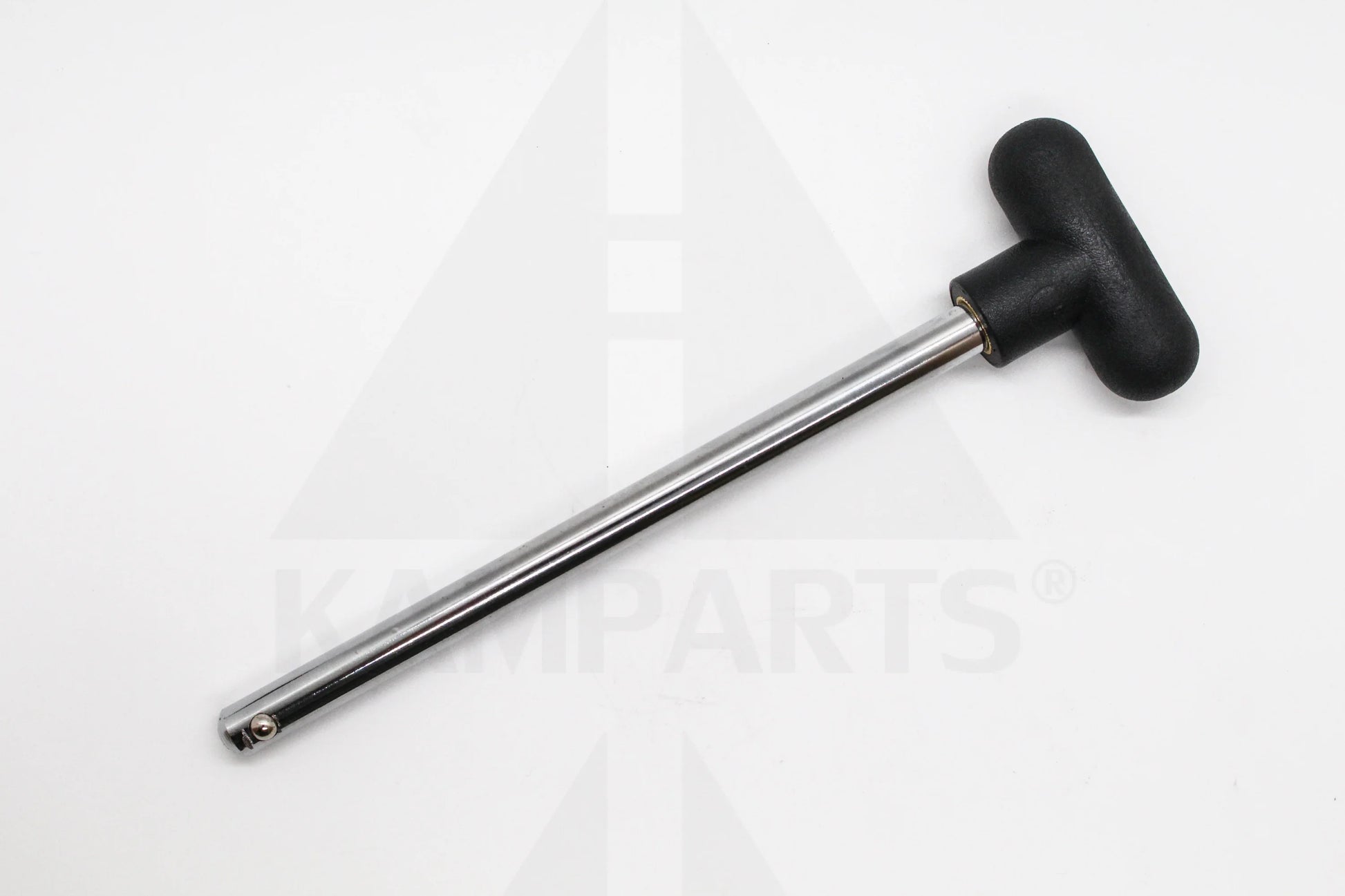 Tensile Pin - Locking Space 5-1/2” Parts & Components