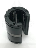 THOMPSON SUPER C 160 OPEN LINEAR BEARING 1’’ LINEAR BEARINGS