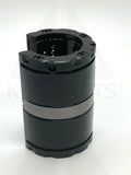 THOMPSON SUPER C 160 OPEN LINEAR BEARING 1’’ LINEAR BEARINGS