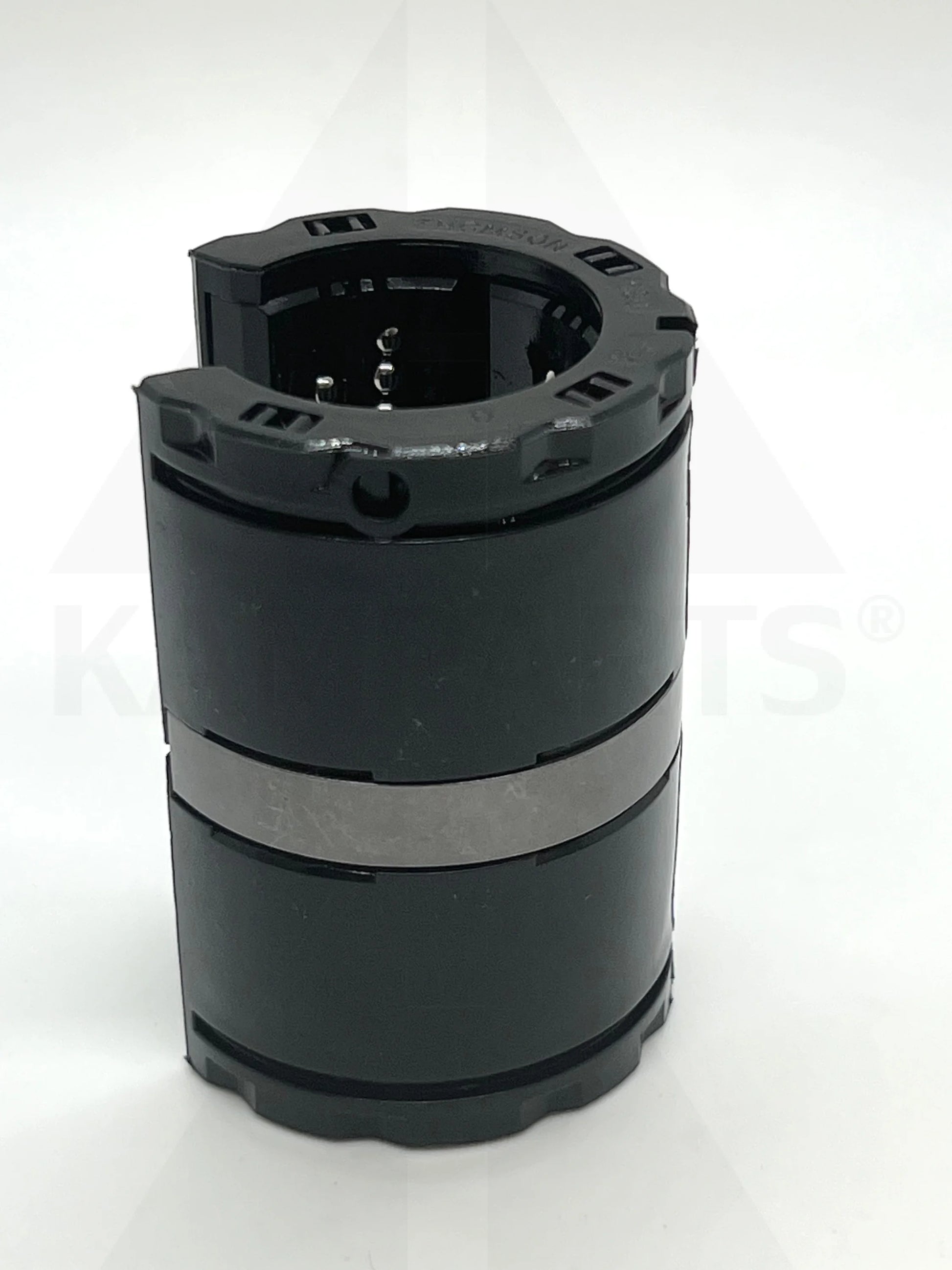 THOMPSON SUPER C 160 OPEN LINEAR BEARING 1’’ LINEAR BEARINGS