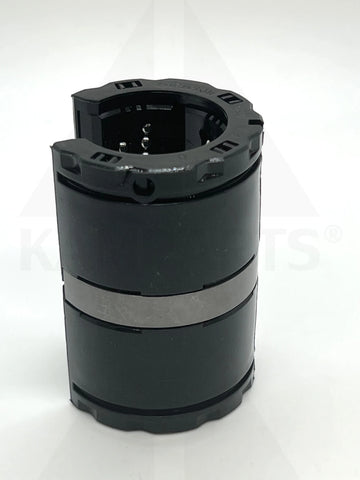 THOMPSON SUPER C 160 OPEN LINEAR BEARING 1’’ LINEAR BEARINGS