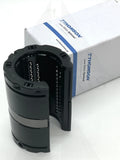 THOMPSON SUPER C 160 OPEN LINEAR BEARING 1’’ LINEAR BEARINGS