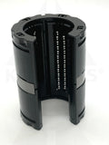 THOMPSON SUPER C 160 OPEN LINEAR BEARING 1’’ LINEAR BEARINGS
