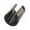 Thompson Super Smart 16 OPEN Linear Bearing - Smith Machines Bearings-Bushings
