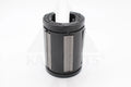 Thompson Super Smart 16 OPEN Linear Bearing - Smith Machines Bearings-Bushings