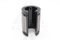 Thompson Super Smart 16 OPEN Linear Bearing - Smith Machines Bearings-Bushings